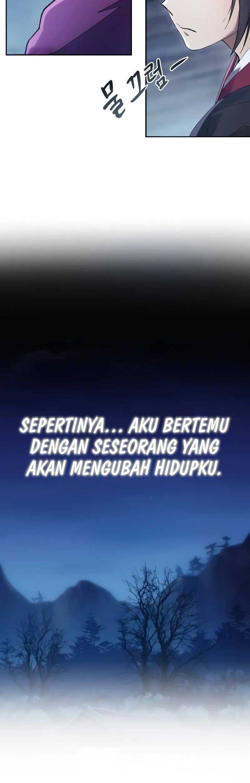 Chapter 7 - halaman 44
