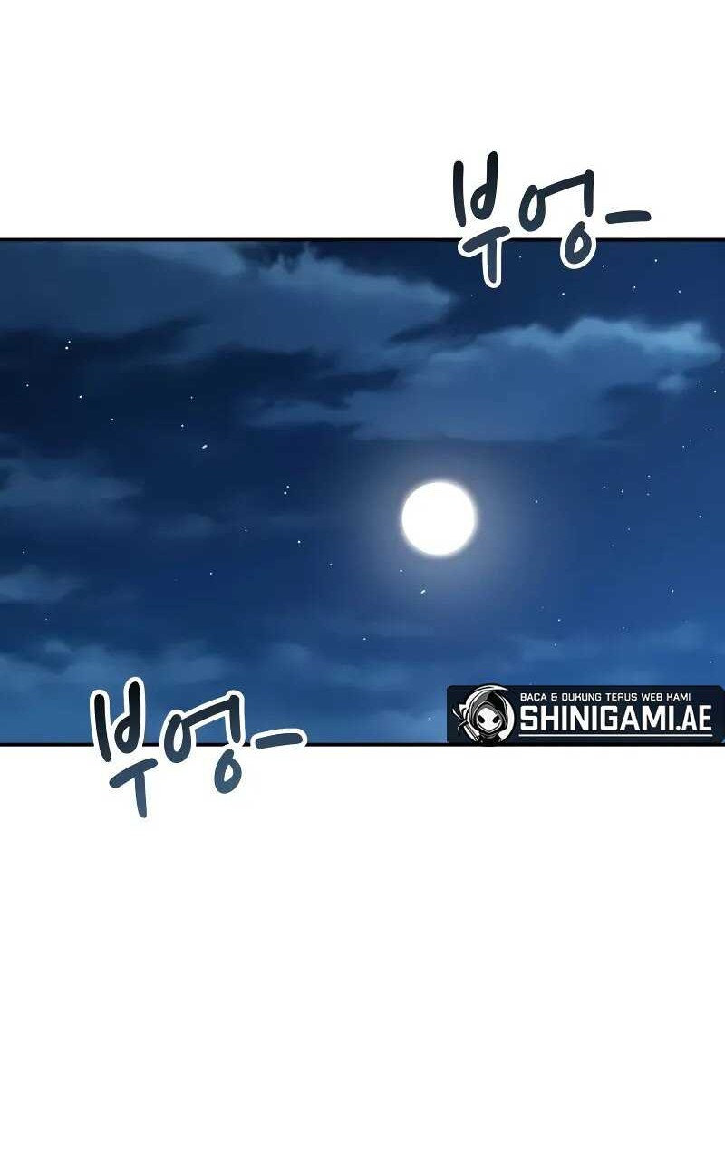 Chapter 7 - halaman 46