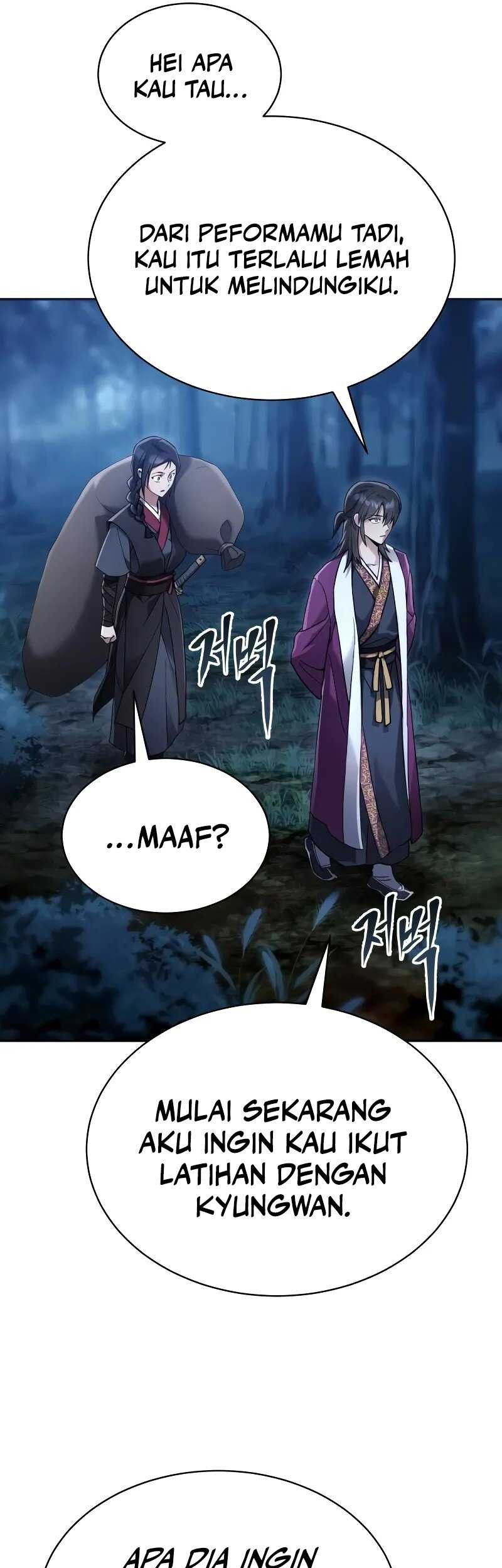 Chapter 7 - halaman 47