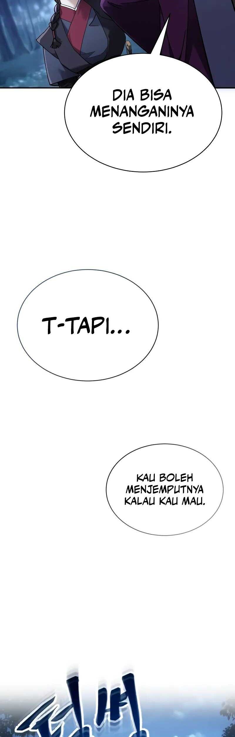 Chapter 7 - halaman 49