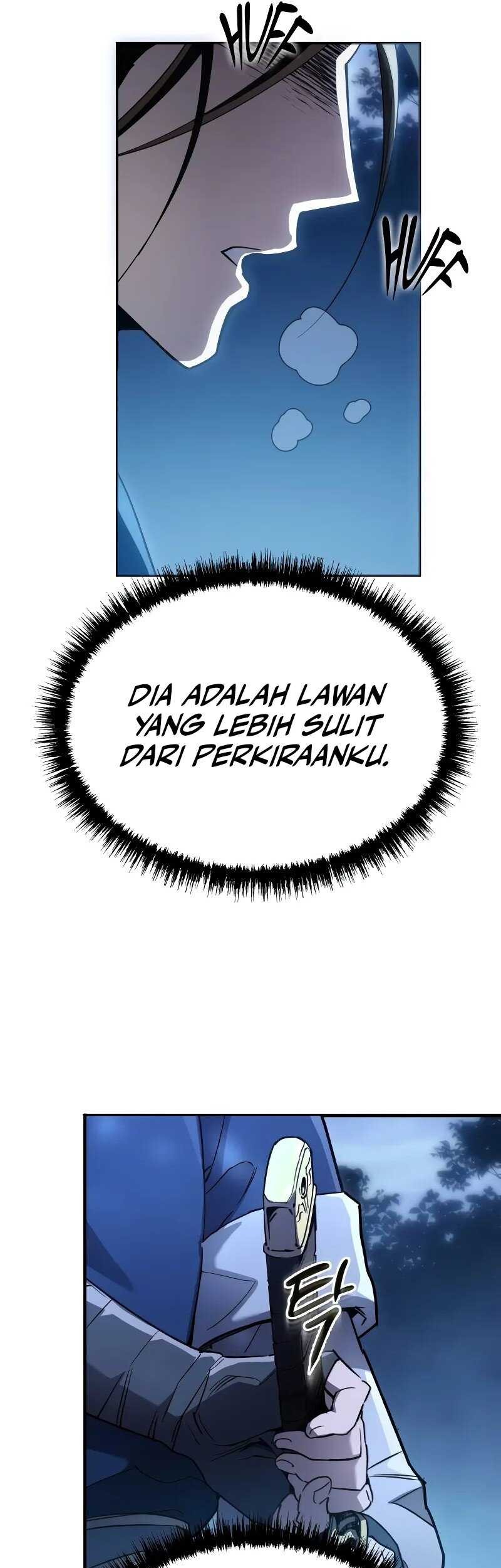 Chapter 7 - halaman 51