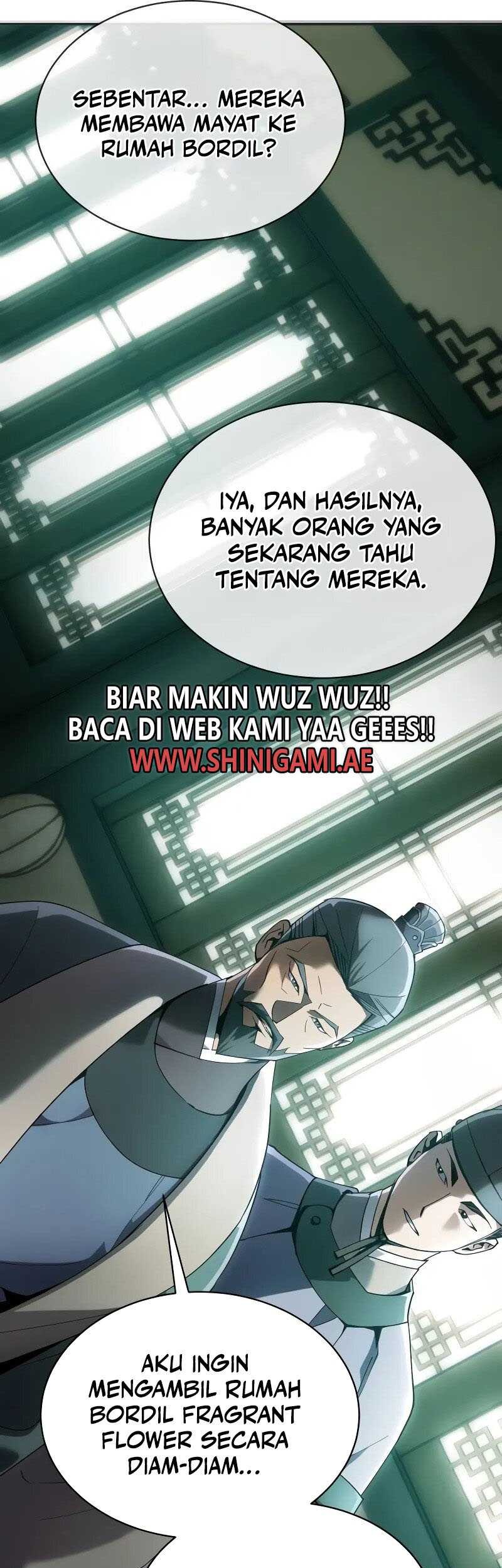 Chapter 7 - halaman 55