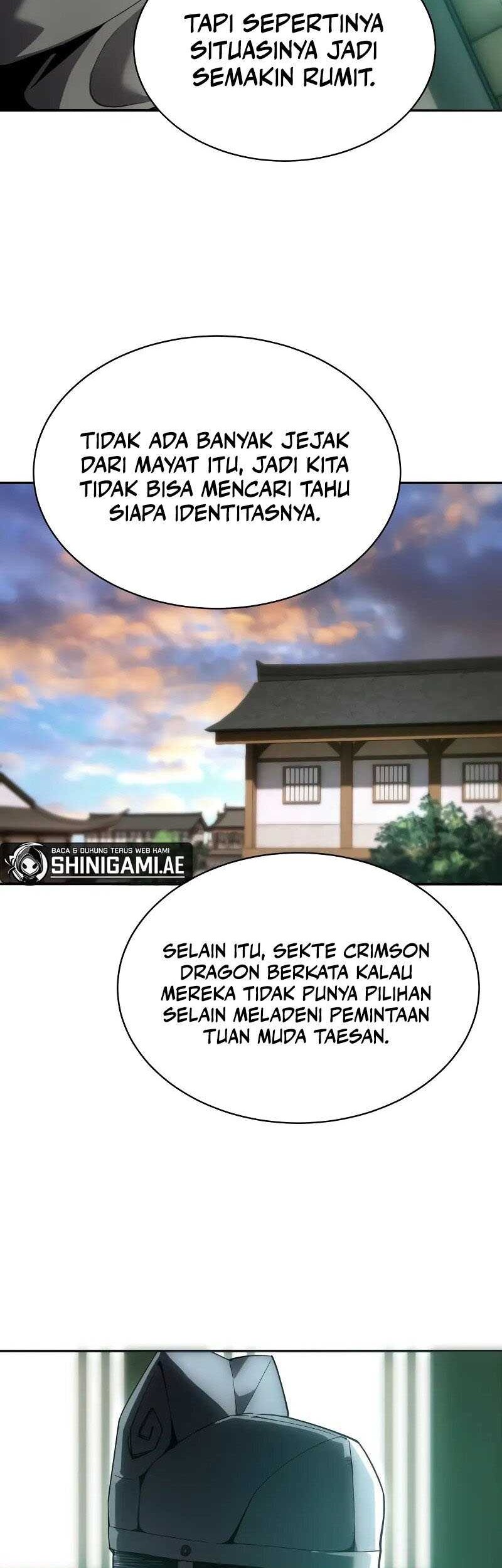 Chapter 7 - halaman 56