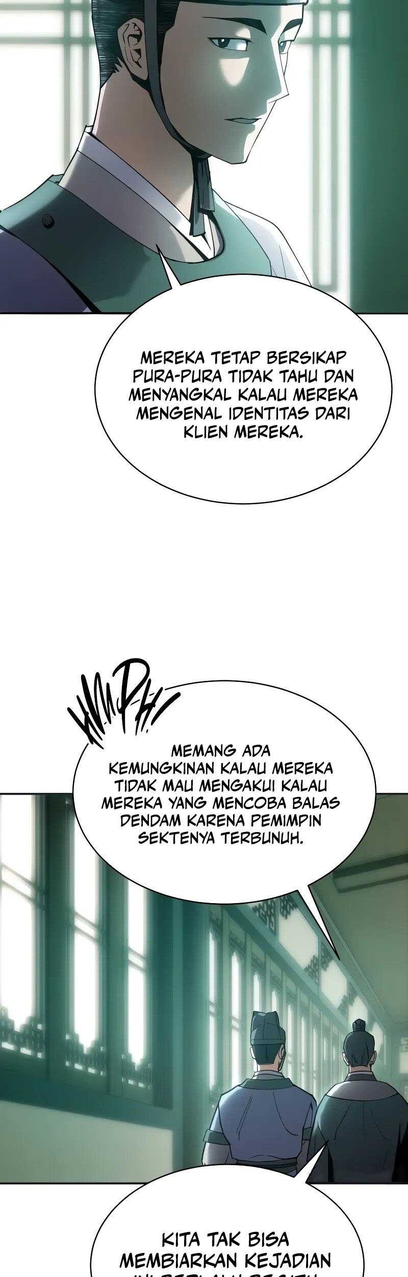 Chapter 7 - halaman 57