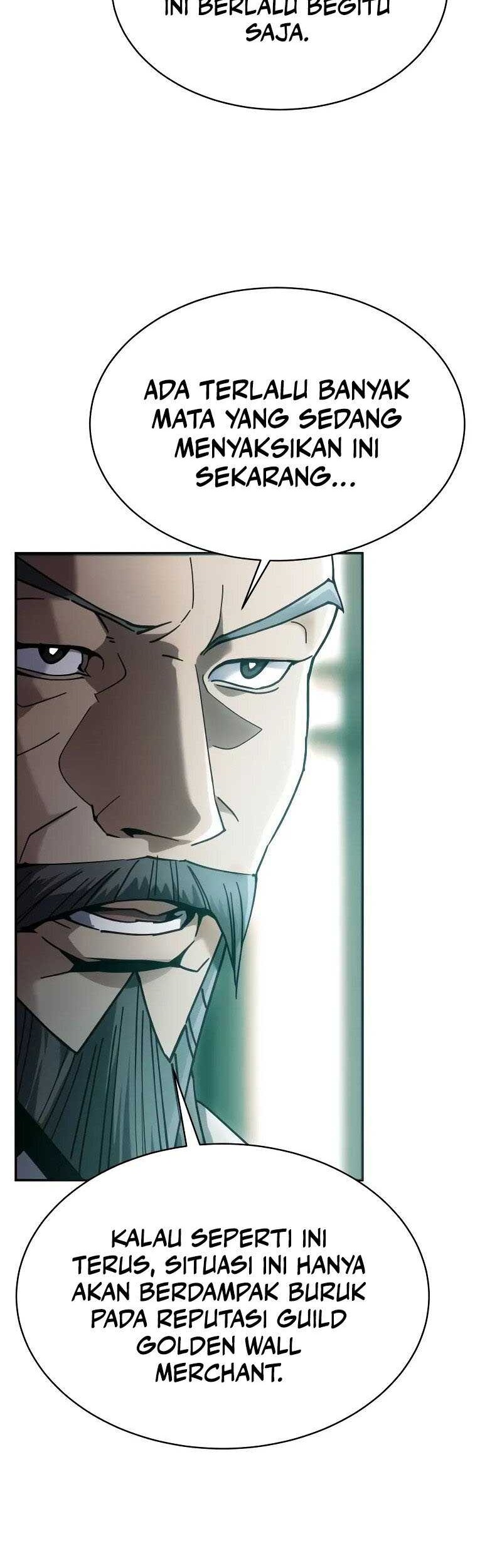 Chapter 7 - halaman 58