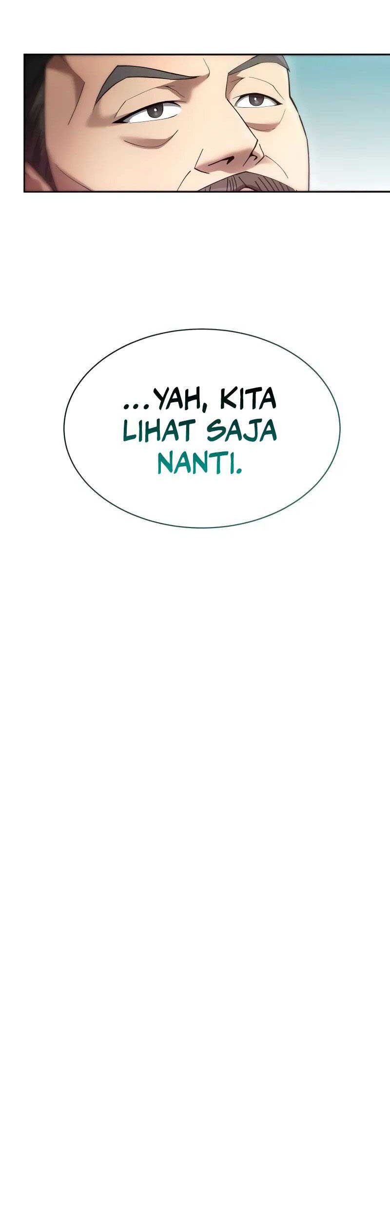 Chapter 7 - halaman 61