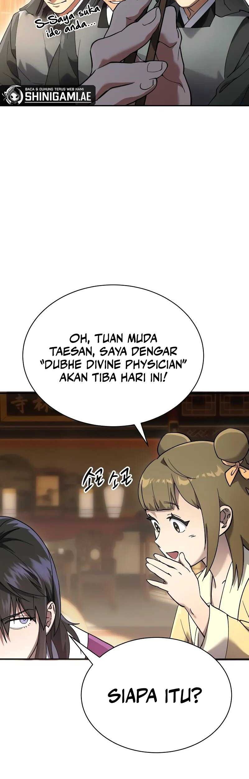 Chapter 7 - halaman 65