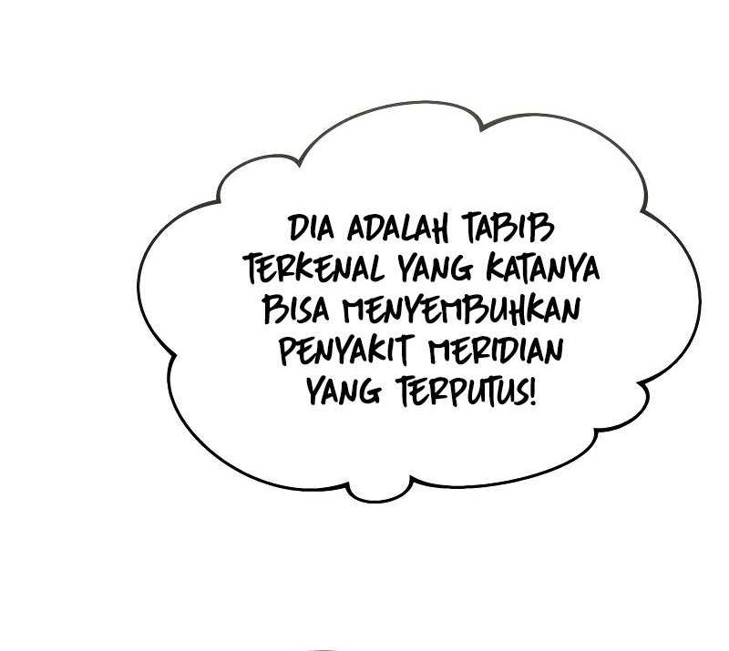 Chapter 7 - halaman 66