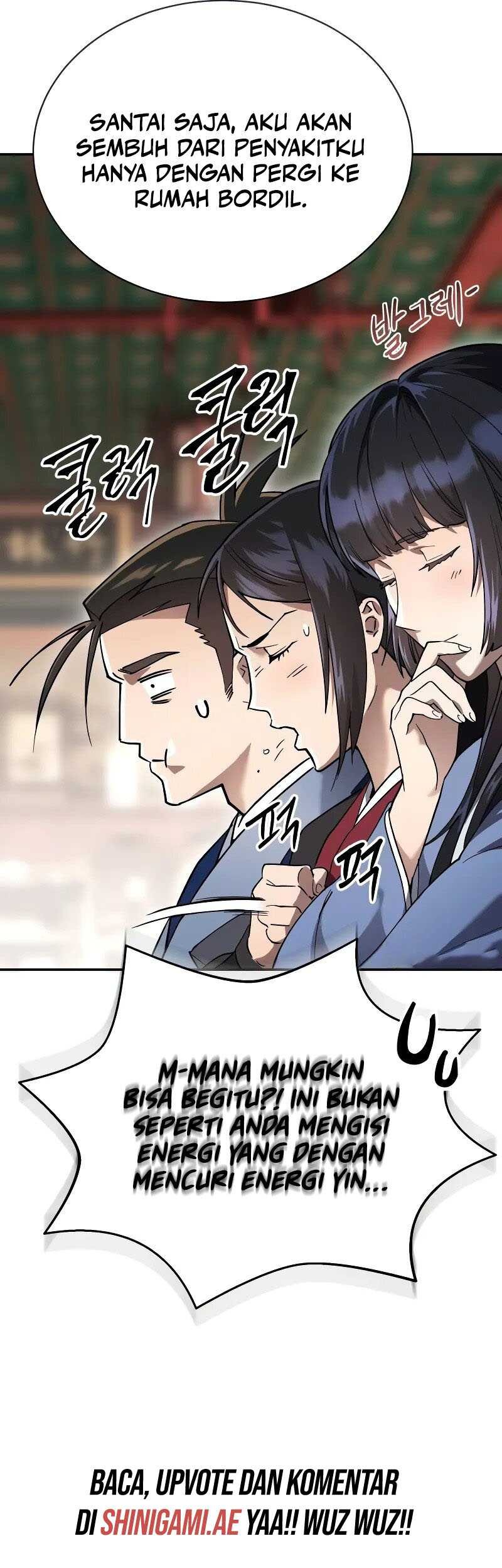 Chapter 7 - halaman 67