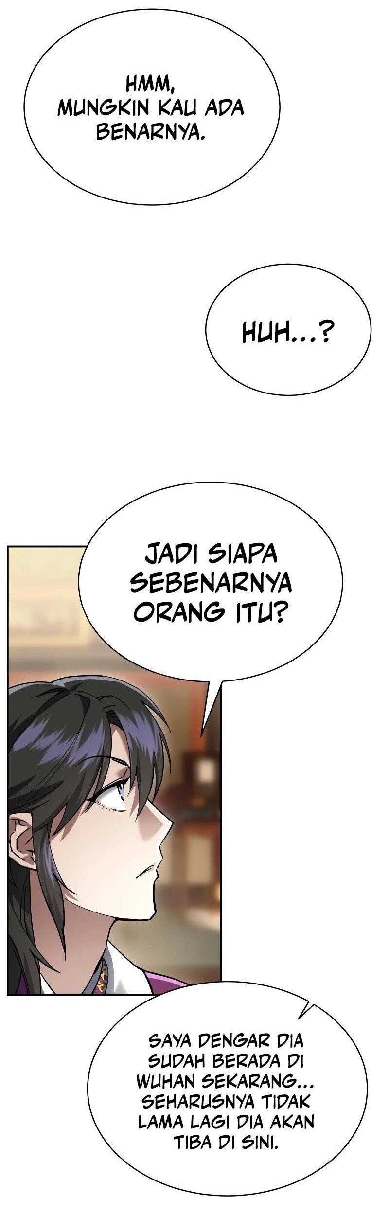 Chapter 7 - halaman 68