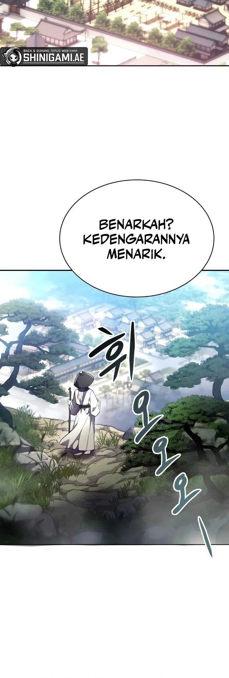 Chapter 7 - halaman 70