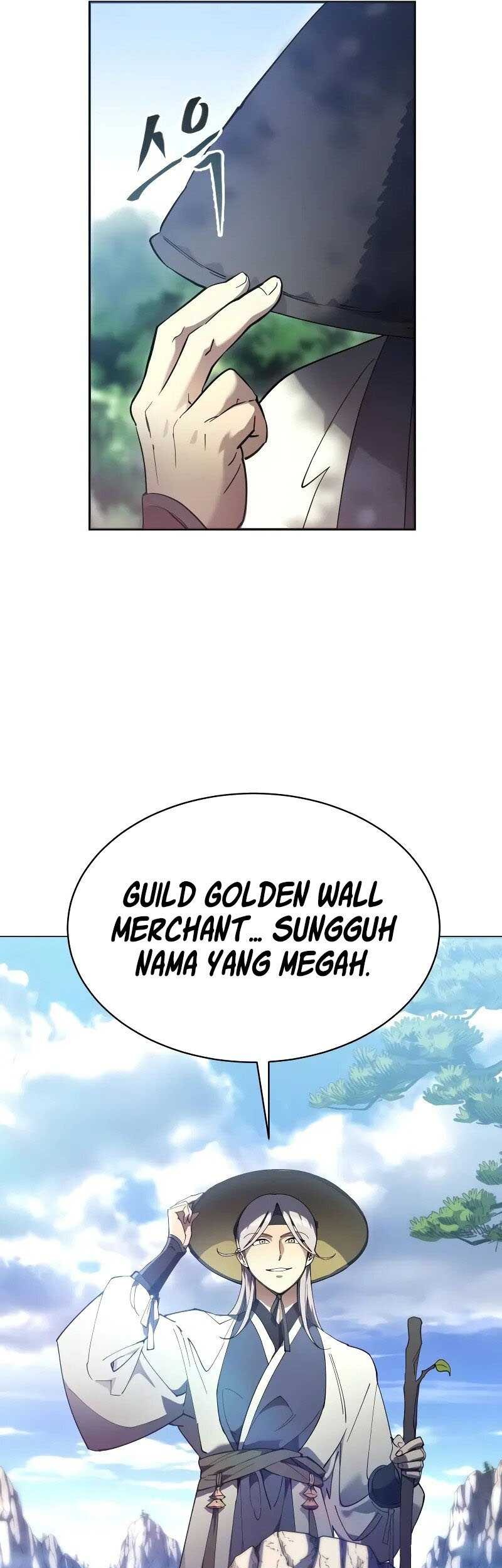 Chapter 7 - halaman 71