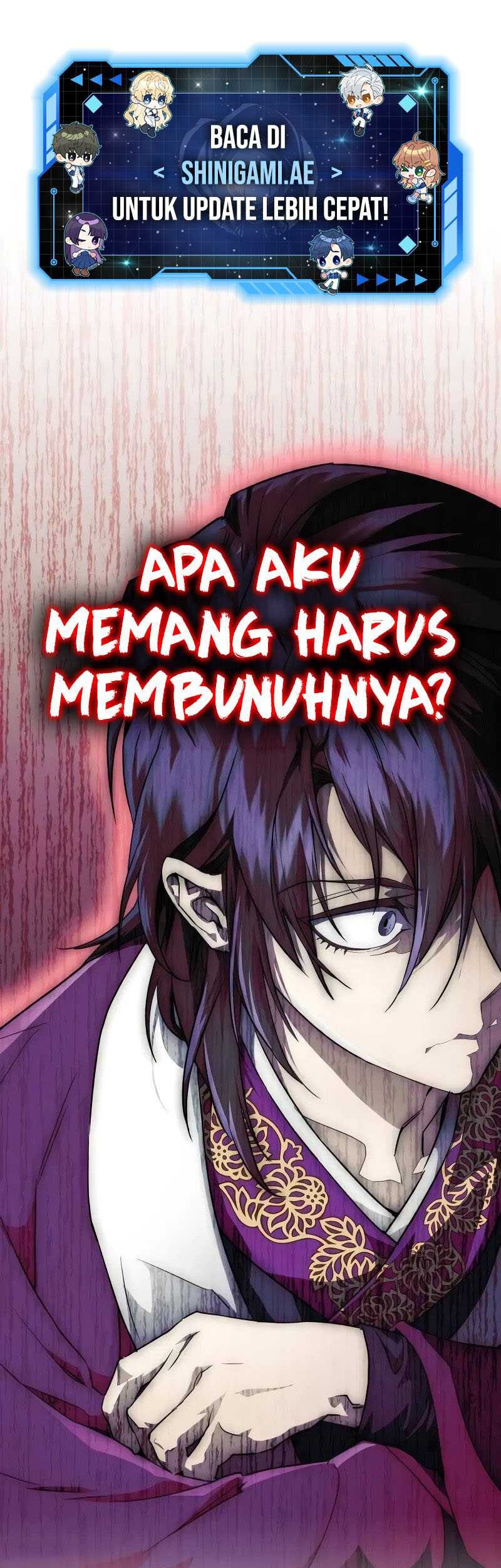 Chapter 7 - halaman 3