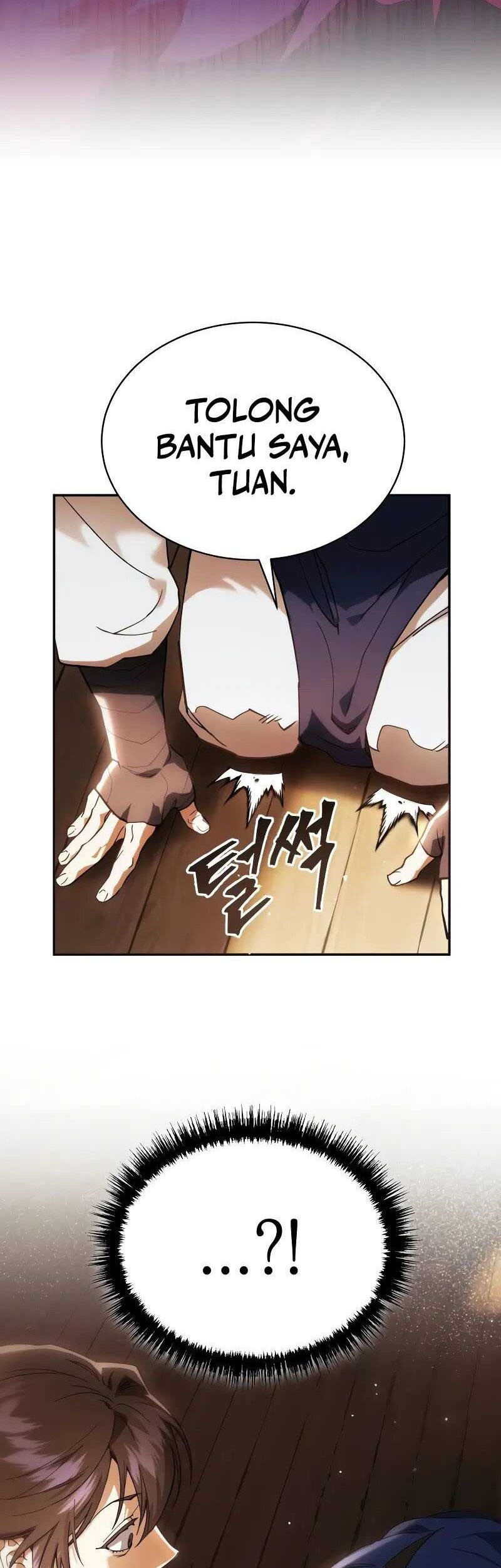Chapter 7 - halaman 4