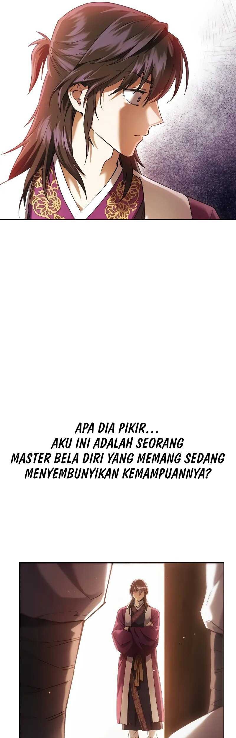 Chapter 7 - halaman 7