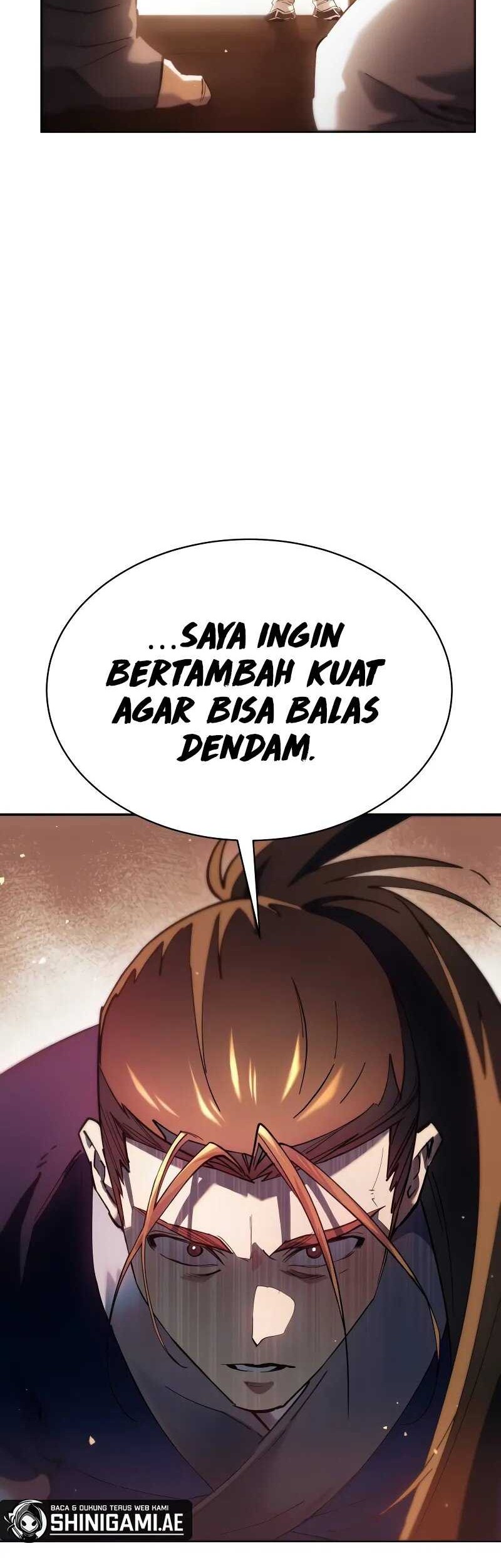 Chapter 7 - halaman 8