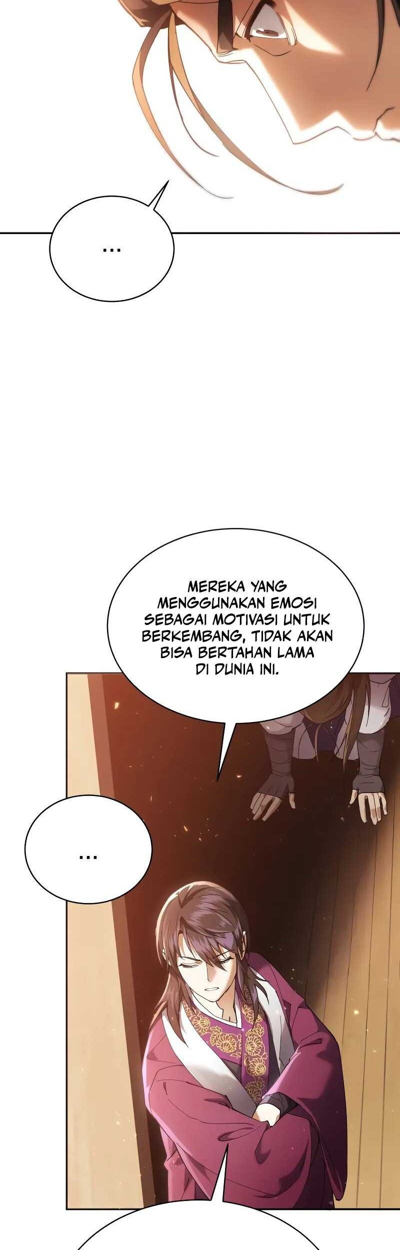 Chapter 7 - halaman 12