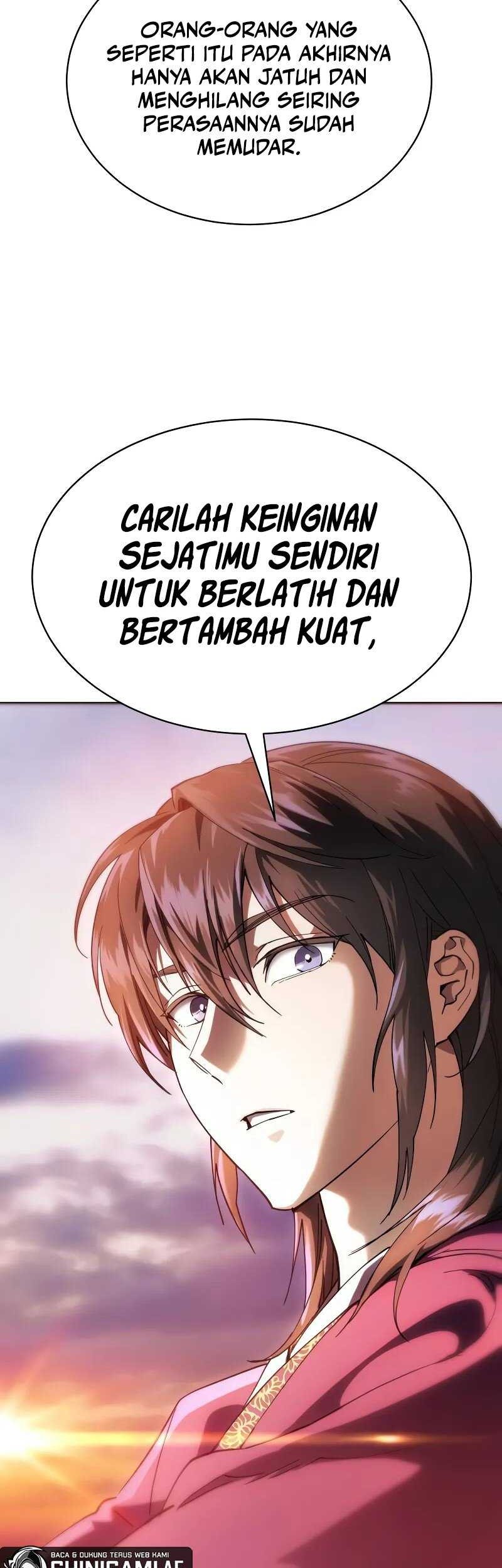 Chapter 7 - halaman 13