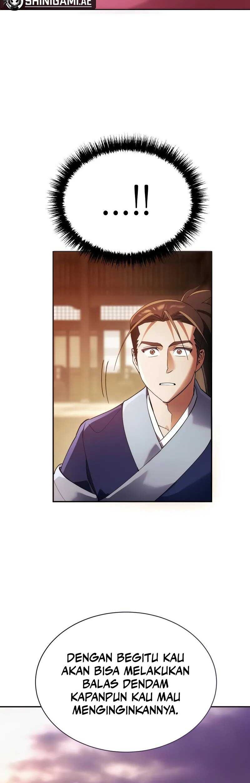 Chapter 7 - halaman 14