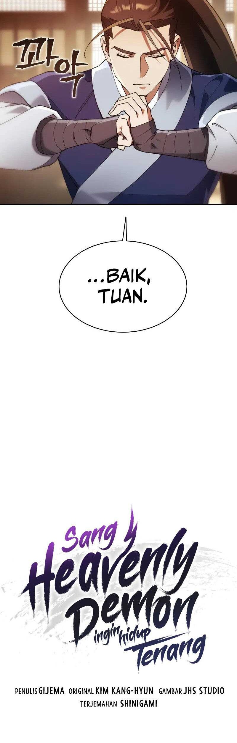 Chapter 7 - halaman 16