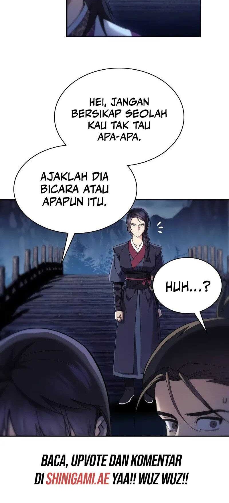 Chapter 7 - halaman 18