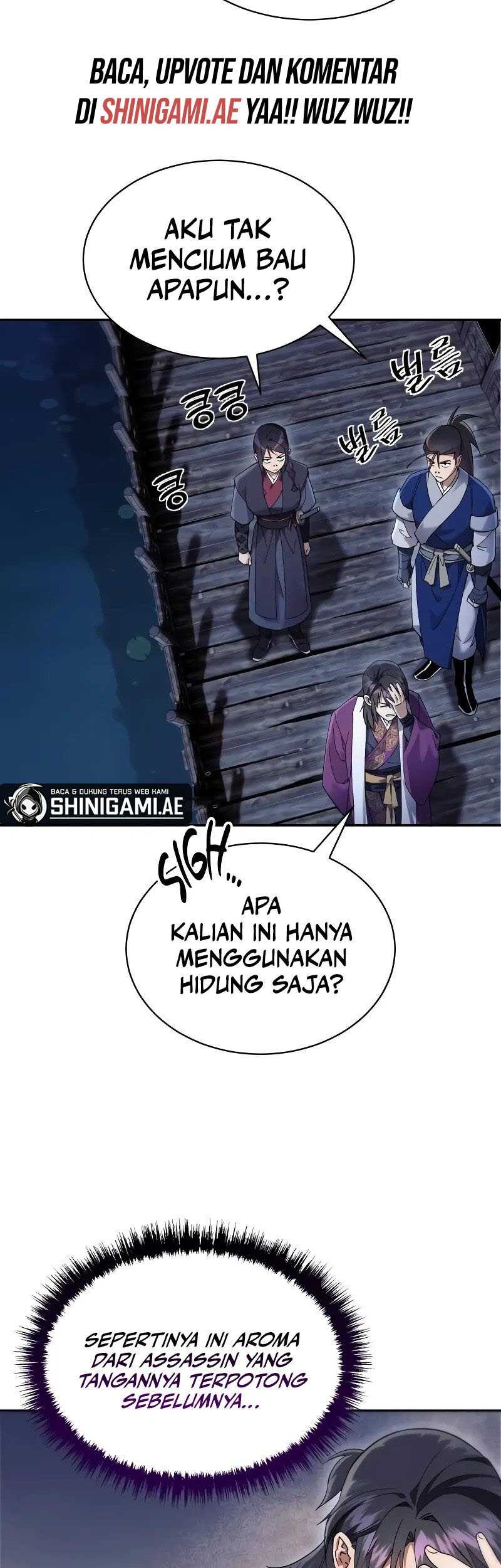 Chapter 7 - halaman 21