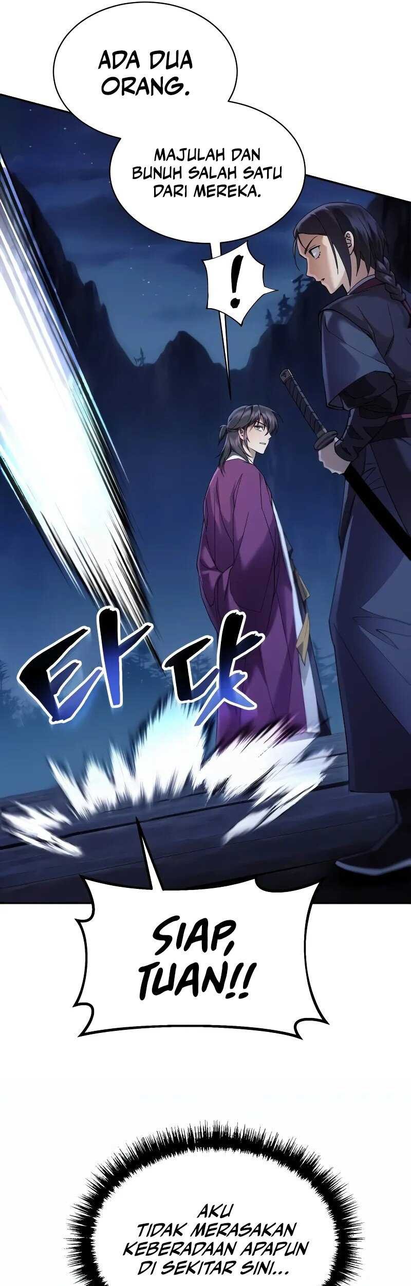 Chapter 7 - halaman 23