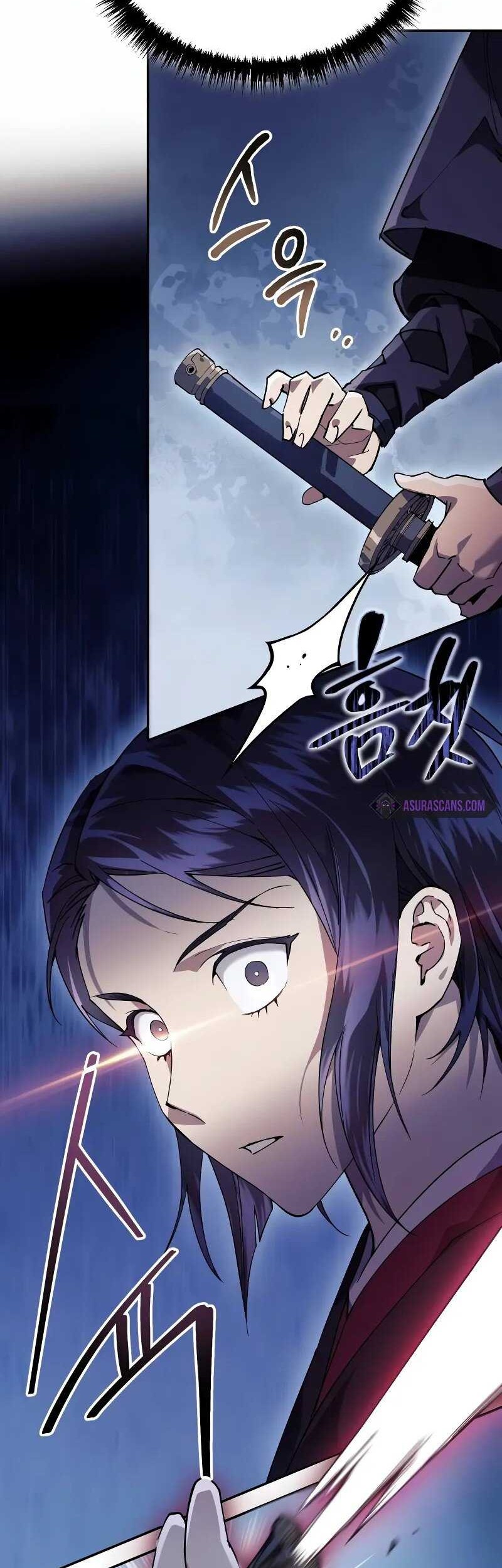 Chapter 7 - halaman 24
