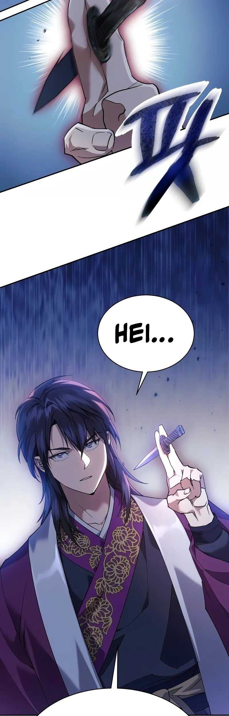 Chapter 7 - halaman 25