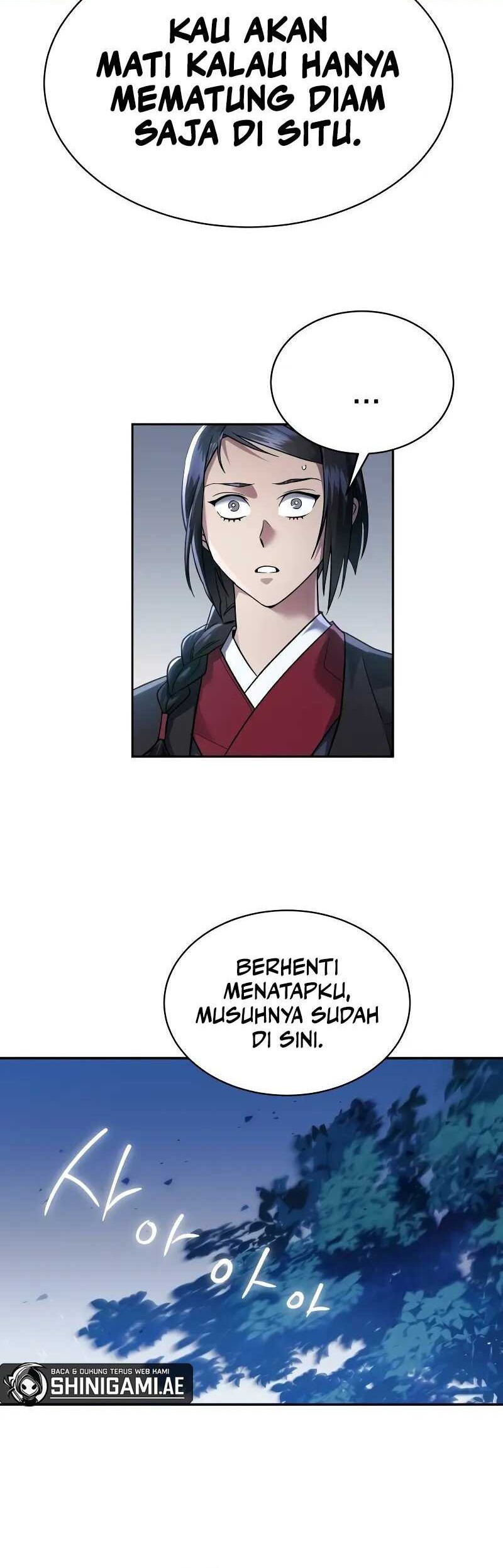 Chapter 7 - halaman 26