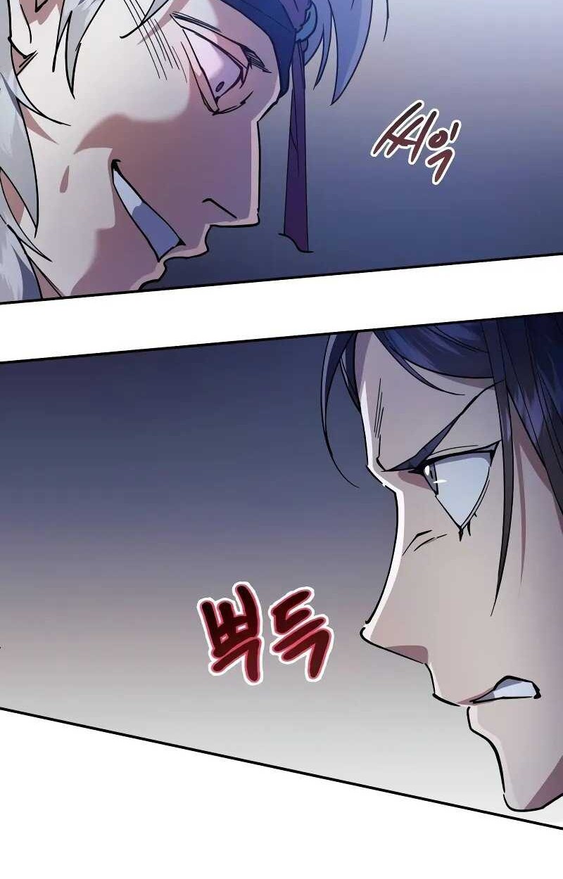 Chapter 7 - halaman 30