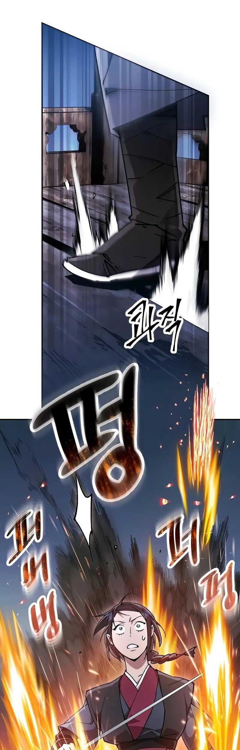 Chapter 7 - halaman 32