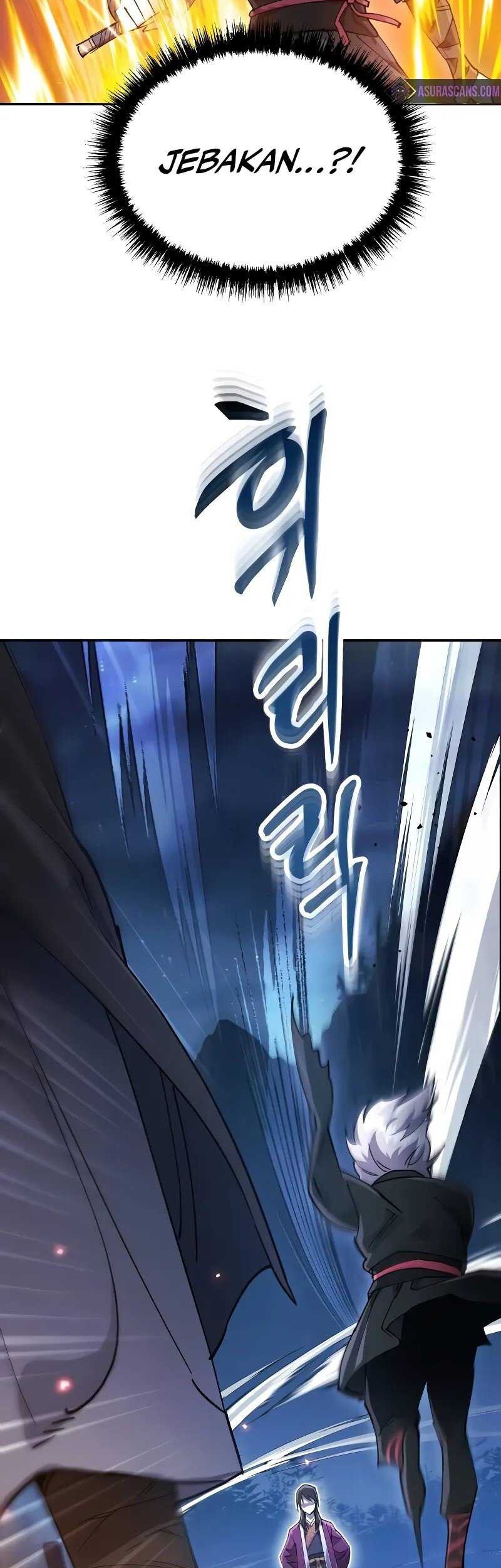 Chapter 7 - halaman 33
