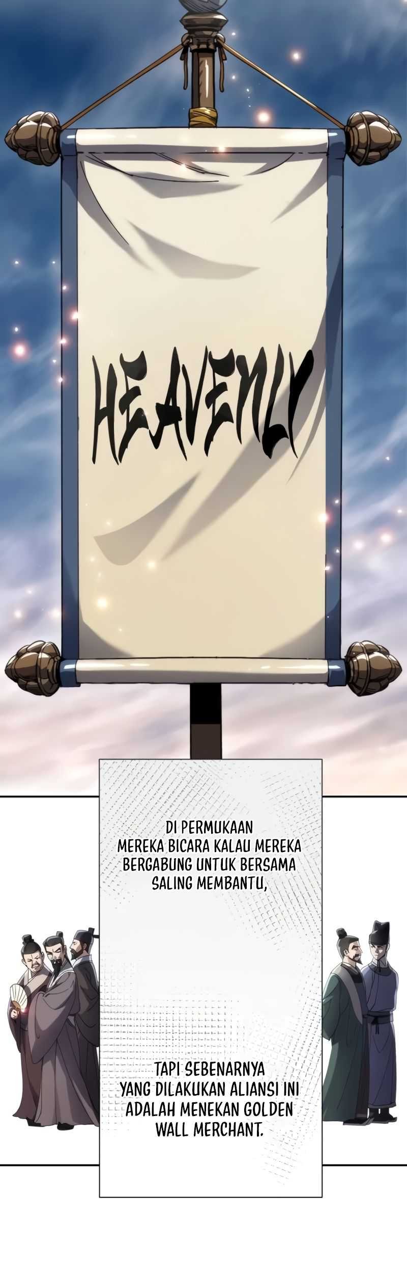 Chapter 6 - halaman 35