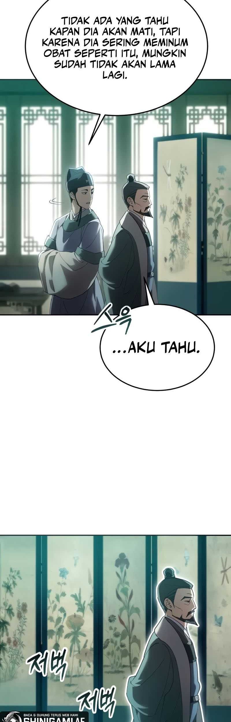 Chapter 6 - halaman 40