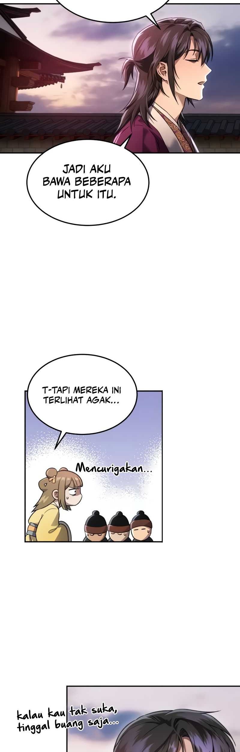 Chapter 6 - halaman 44