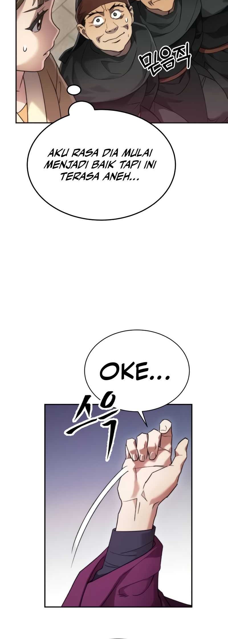 Chapter 6 - halaman 46