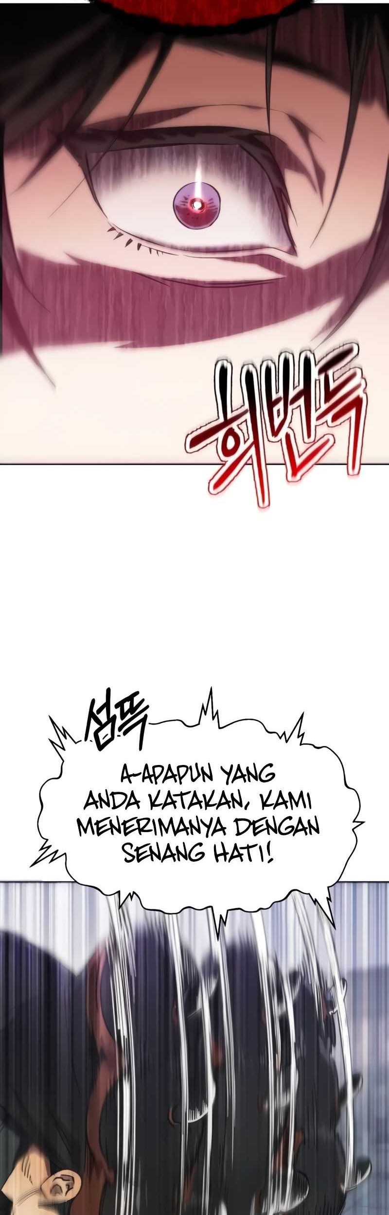Chapter 6 - halaman 48
