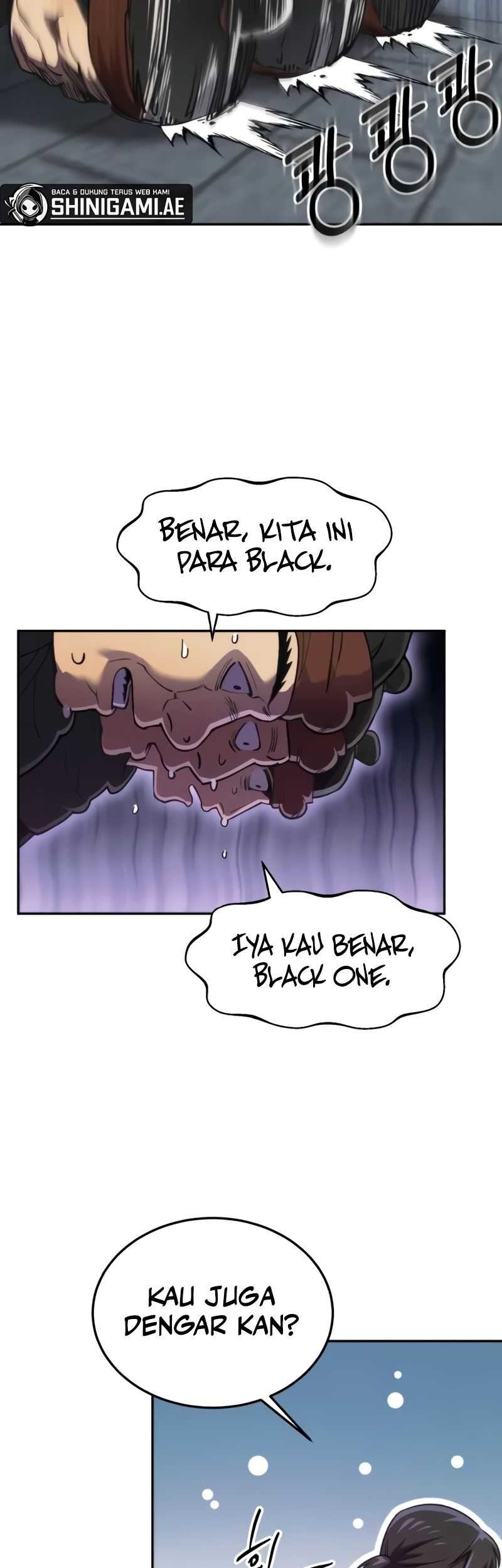 Chapter 6 - halaman 49