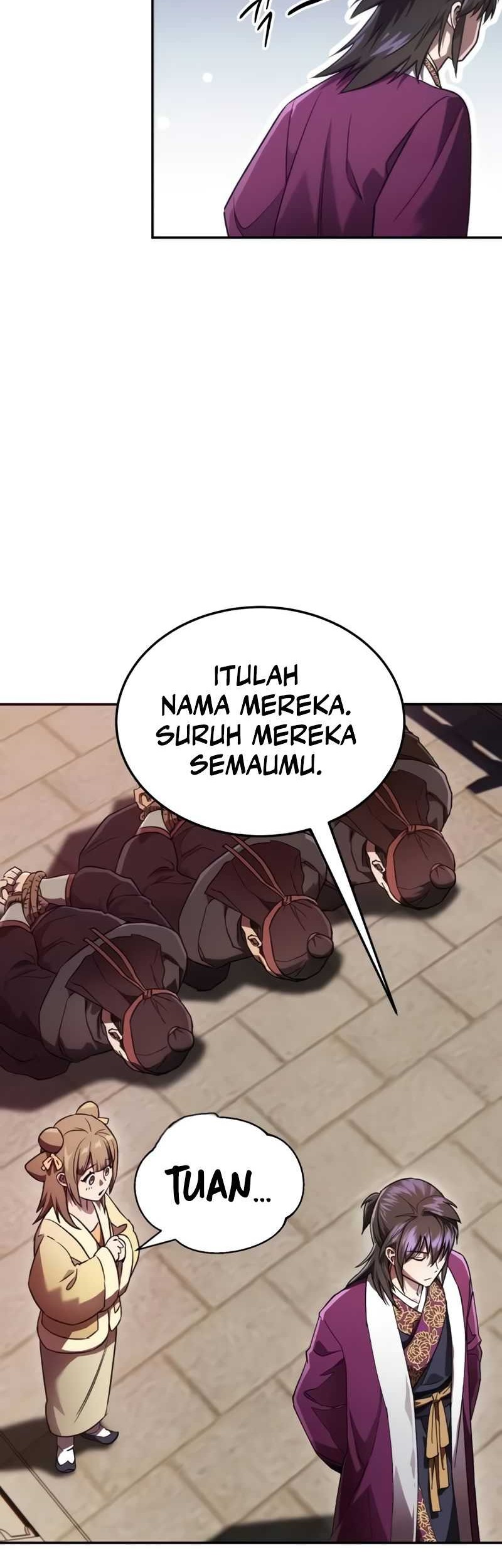 Chapter 6 - halaman 50