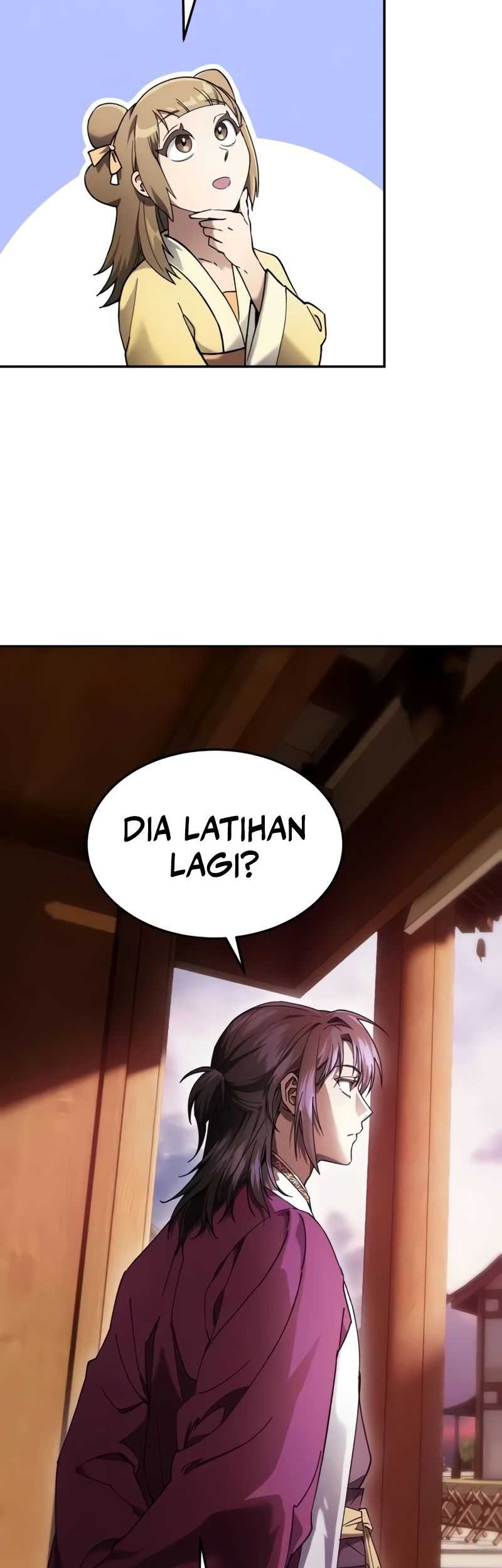 Chapter 6 - halaman 52