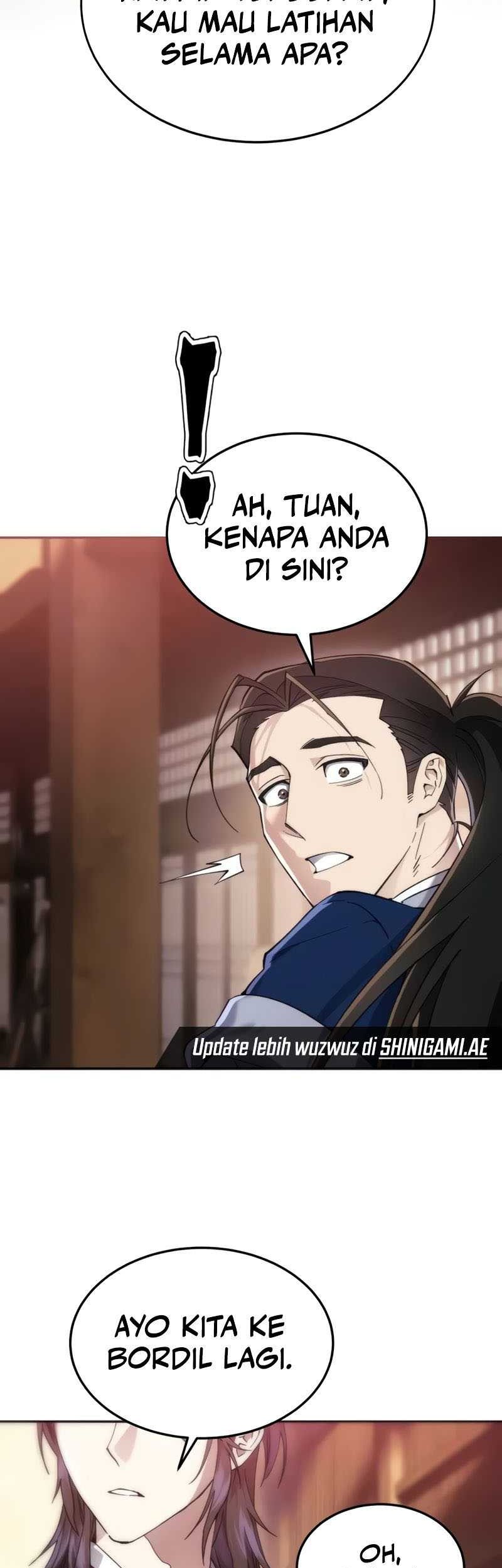 Chapter 6 - halaman 61