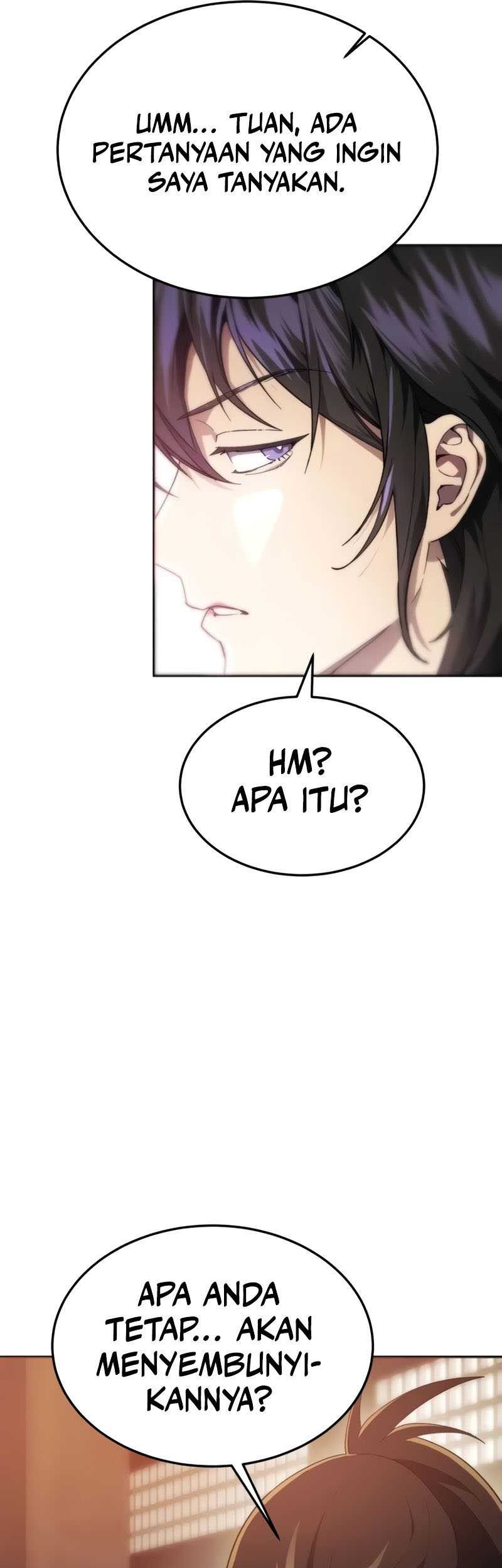 Chapter 6 - halaman 63