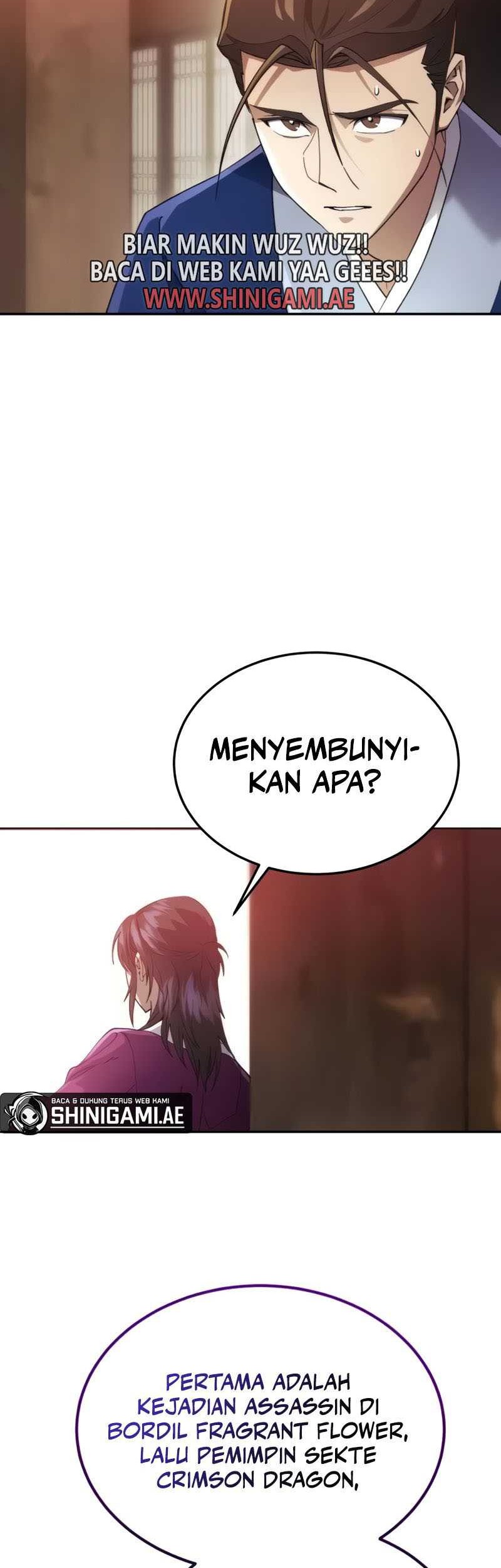 Chapter 6 - halaman 64