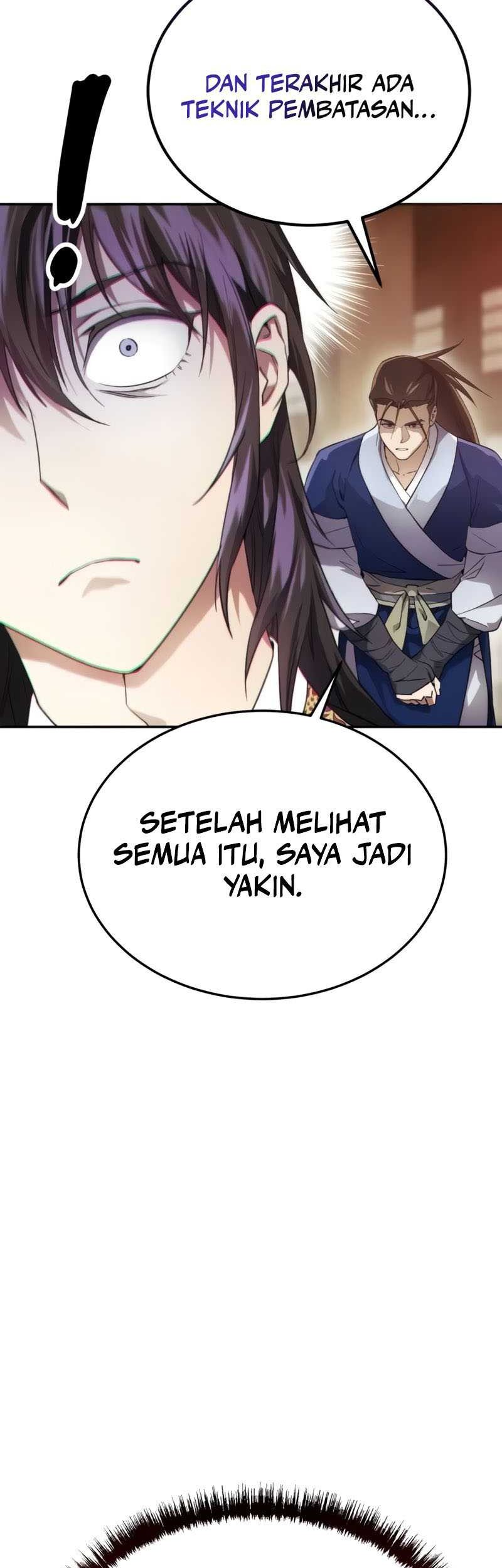 Chapter 6 - halaman 65