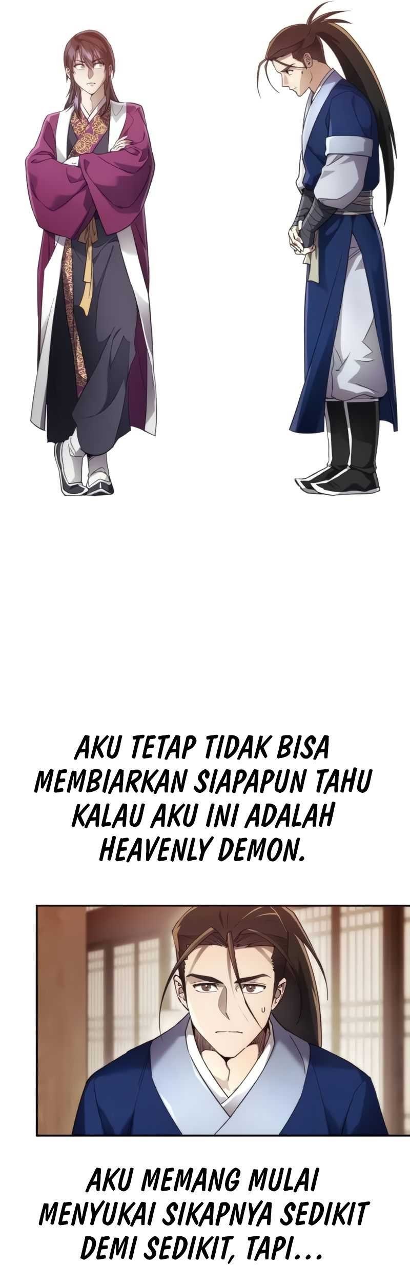Chapter 6 - halaman 67