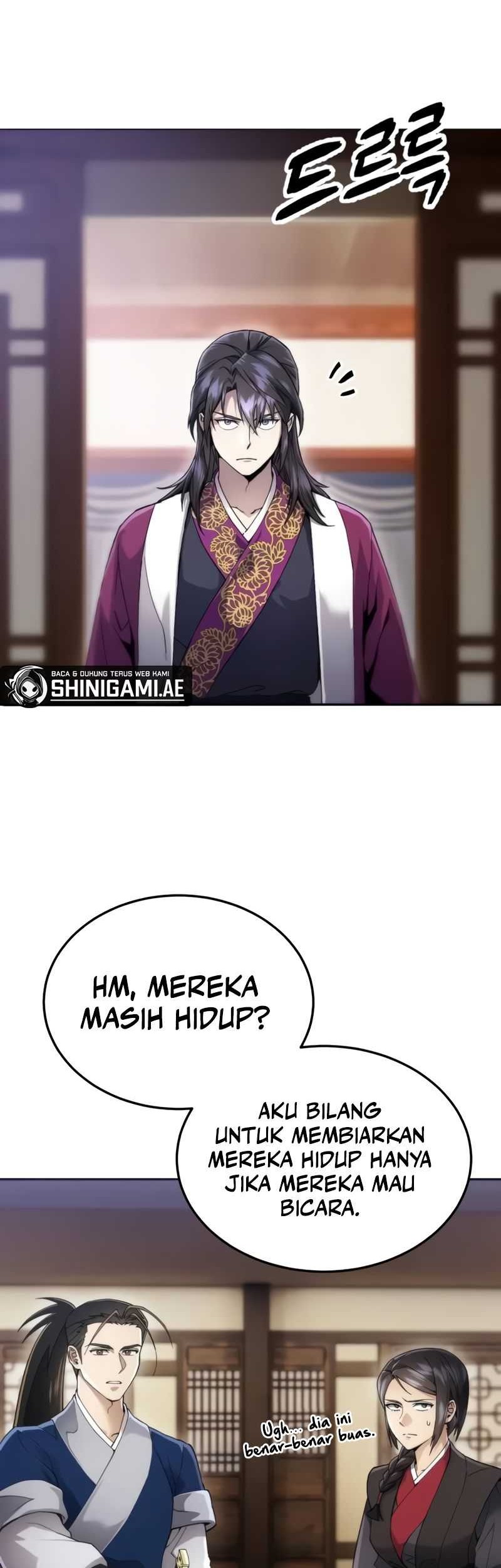 Chapter 6 - halaman 4