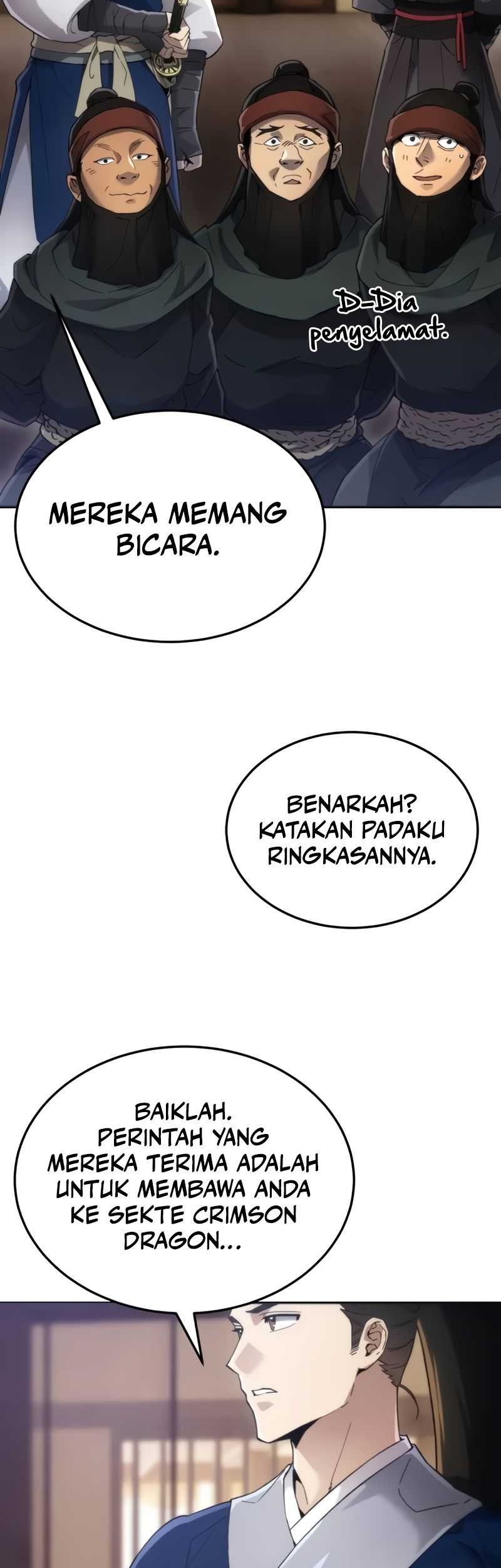 Chapter 6 - halaman 5