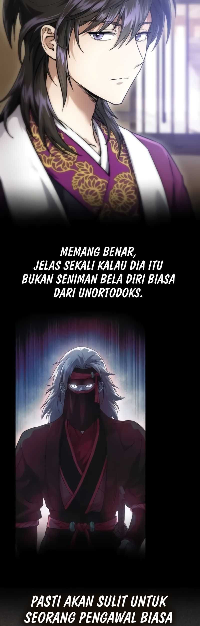 Chapter 6 - halaman 7