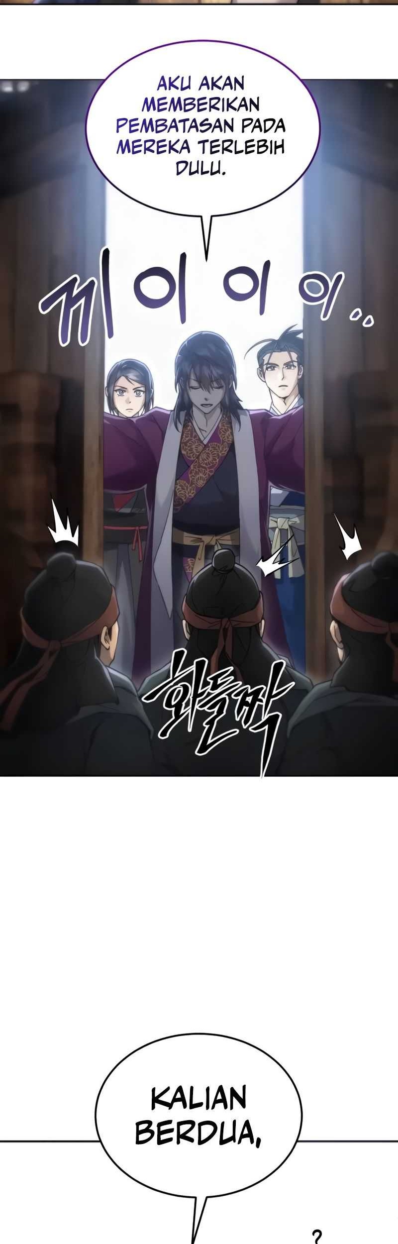 Chapter 6 - halaman 12